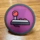 Wholesale Custom Coasters Bulk Price List 8
