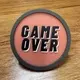 Wholesale Custom Coasters Bulk Price List 7