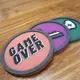 Wholesale Custom Coasters Bulk Price List 2