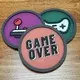 Wholesale Custom Coasters Bulk Price List 4