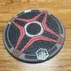 Wholesale Custom Coasters Bulk Price List 11