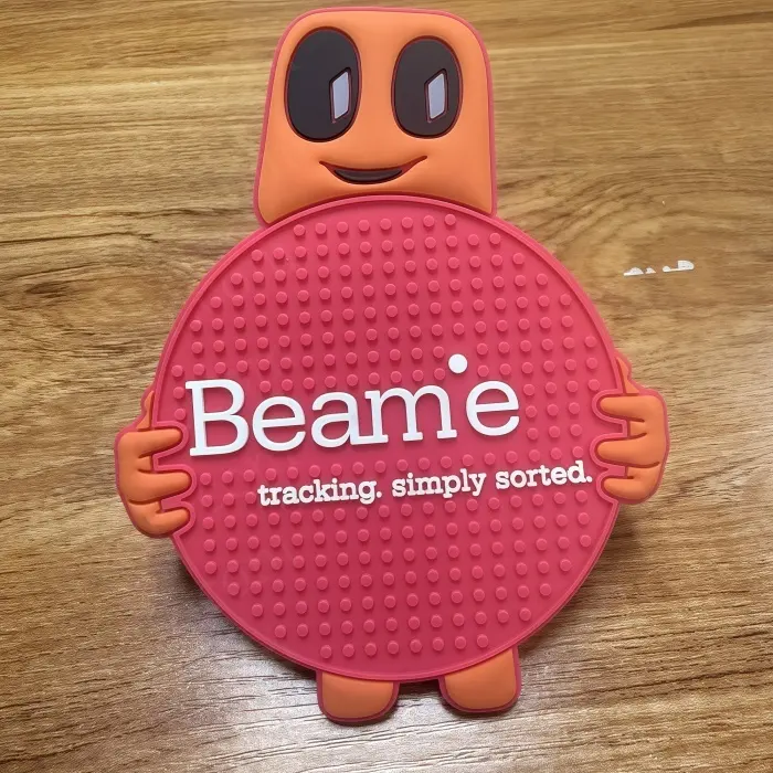 Wholesale Custom Coasters Bulk Price List 12