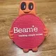 Wholesale Custom Coasters Bulk Price List 12