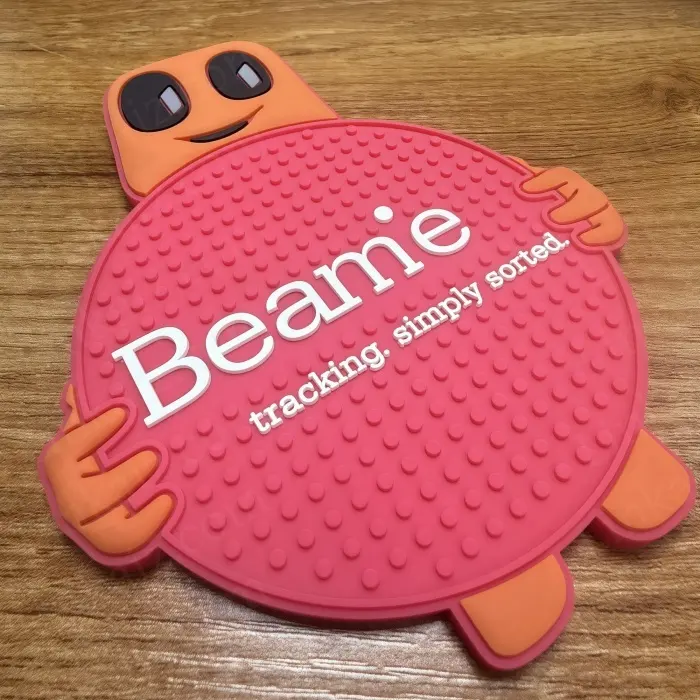 Wholesale Custom Coasters Bulk Price List 13