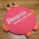 Wholesale Custom Coasters Bulk Price List 13