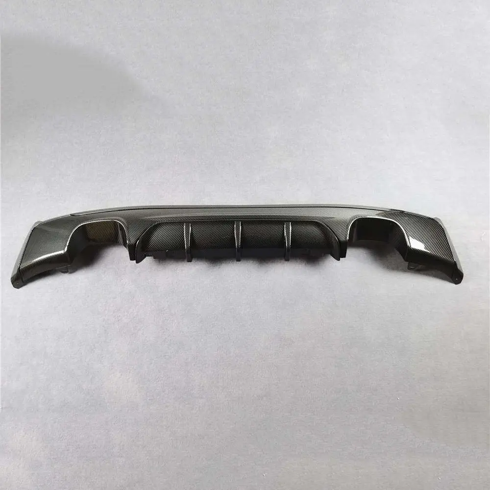Bmw Bumper Replacement Cost 157*31*15cm - - Maxdo 5