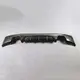 Bmw Bumper Replacement Cost 157*31*15cm - - Maxdo 5