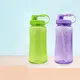 Eco Friendly Wholesale Plastic Water Bottles Factory 4