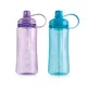 Eco Friendly Wholesale Plastic Water Bottles Factory 10