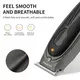 Hair Clipper Supplier - - LILIPRO-2 8