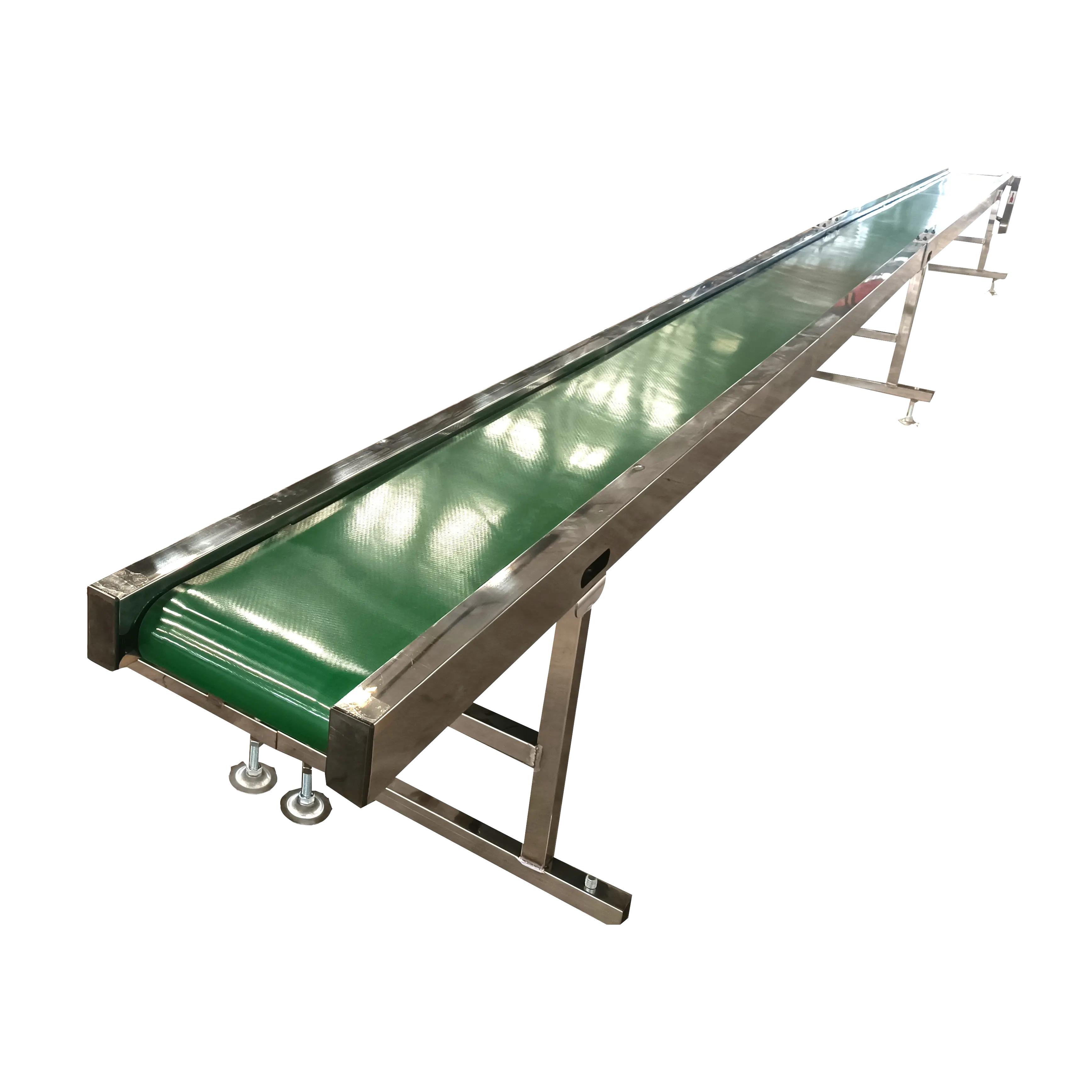 Mushroom Growing Machine 400w - - JOCONN 2