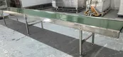 Mushroom Growing Machine 400w - - JOCONN 4