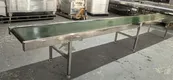 Mushroom Growing Machine 400w - - JOCONN 5