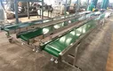 Mushroom Growing Machine 400w - - JOCONN 7