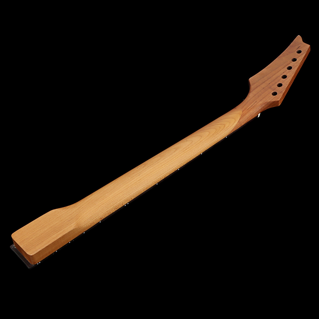 オレンジエレキギター カスタムデザイン 初心者エレキギターセット】オレンジアンプ発、初心者用ギターセット