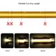 Good Selling Best Cob Led Strip for Business 6