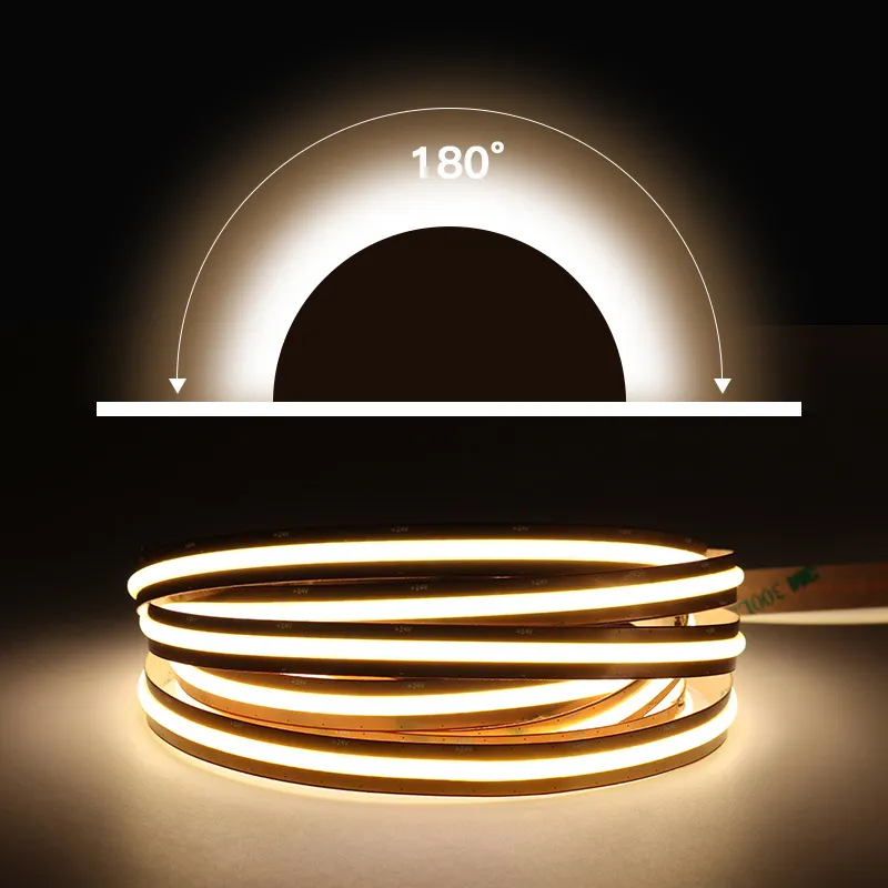 Good Selling Best Cob Led Strip for Business 5
