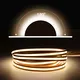 Good Selling Best Cob Led Strip for Business 5