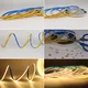 Good Selling Best Cob Led Strip for Business 7