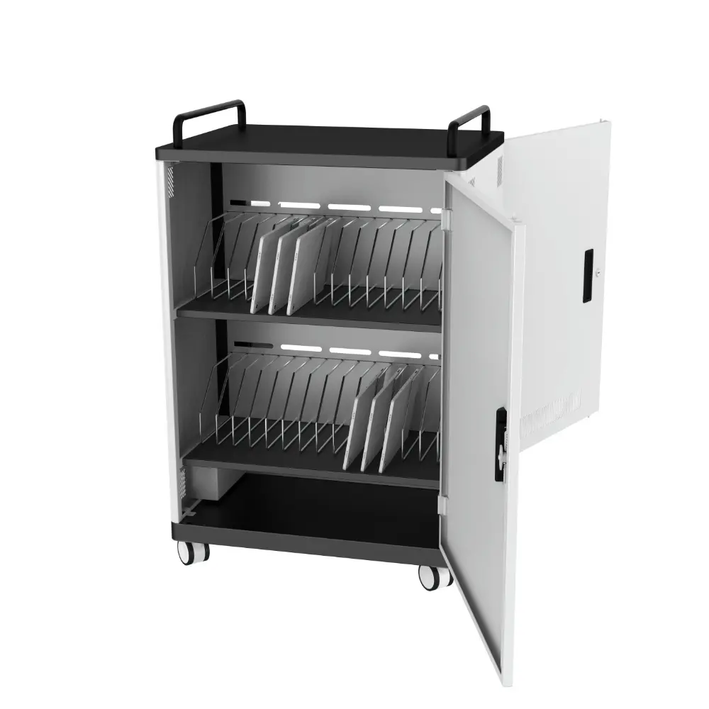 Medical Carts - - Peacemounts-2 5