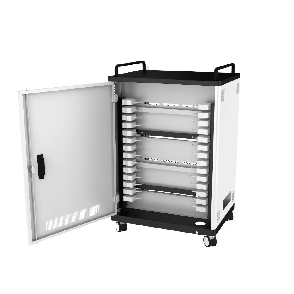 Medical Carts - - Peacemounts-2 6