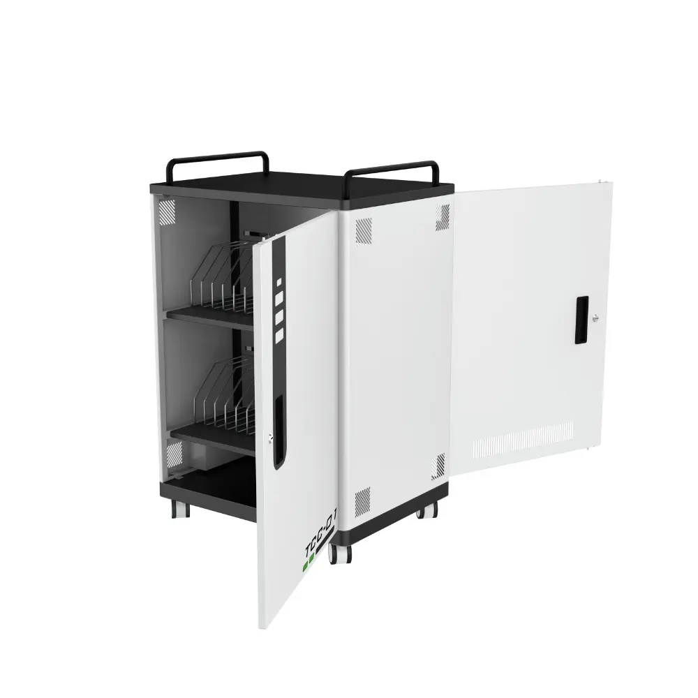 Medical Carts - - Peacemounts-2 3