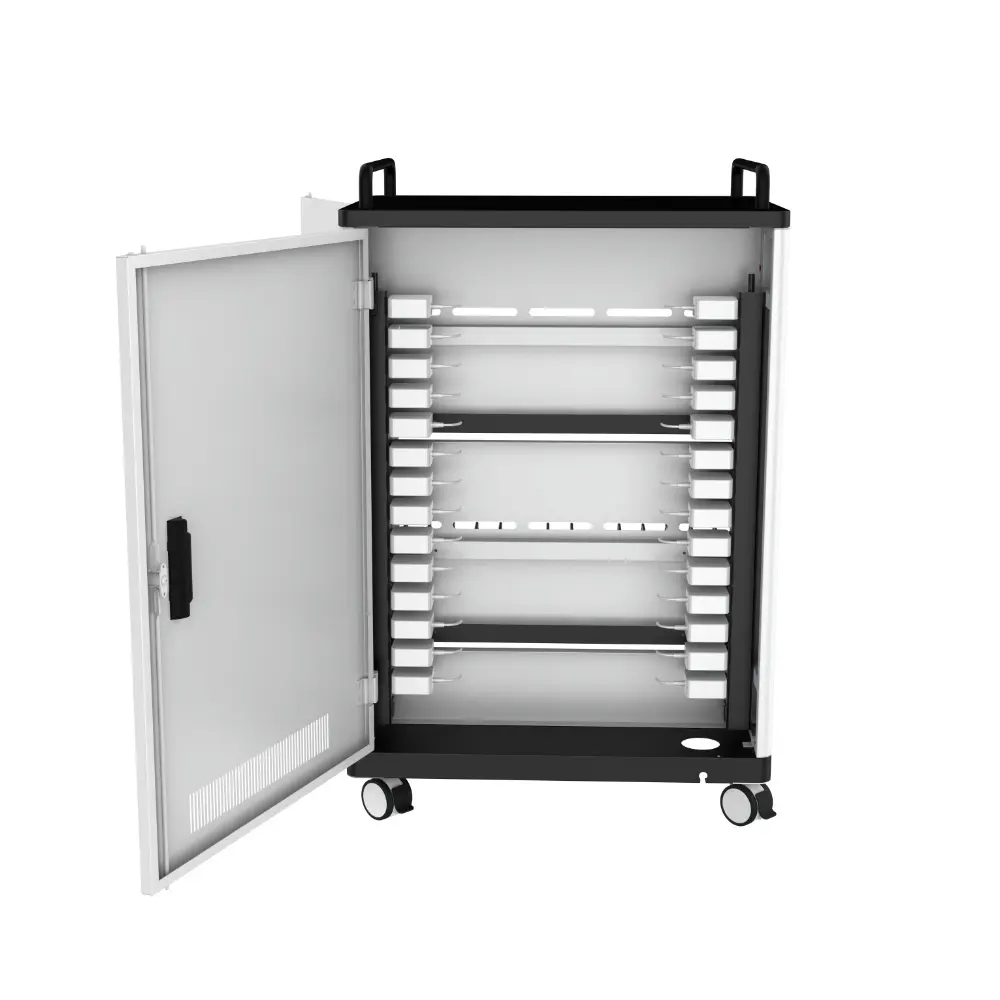 Medical Carts - - Peacemounts-2 2