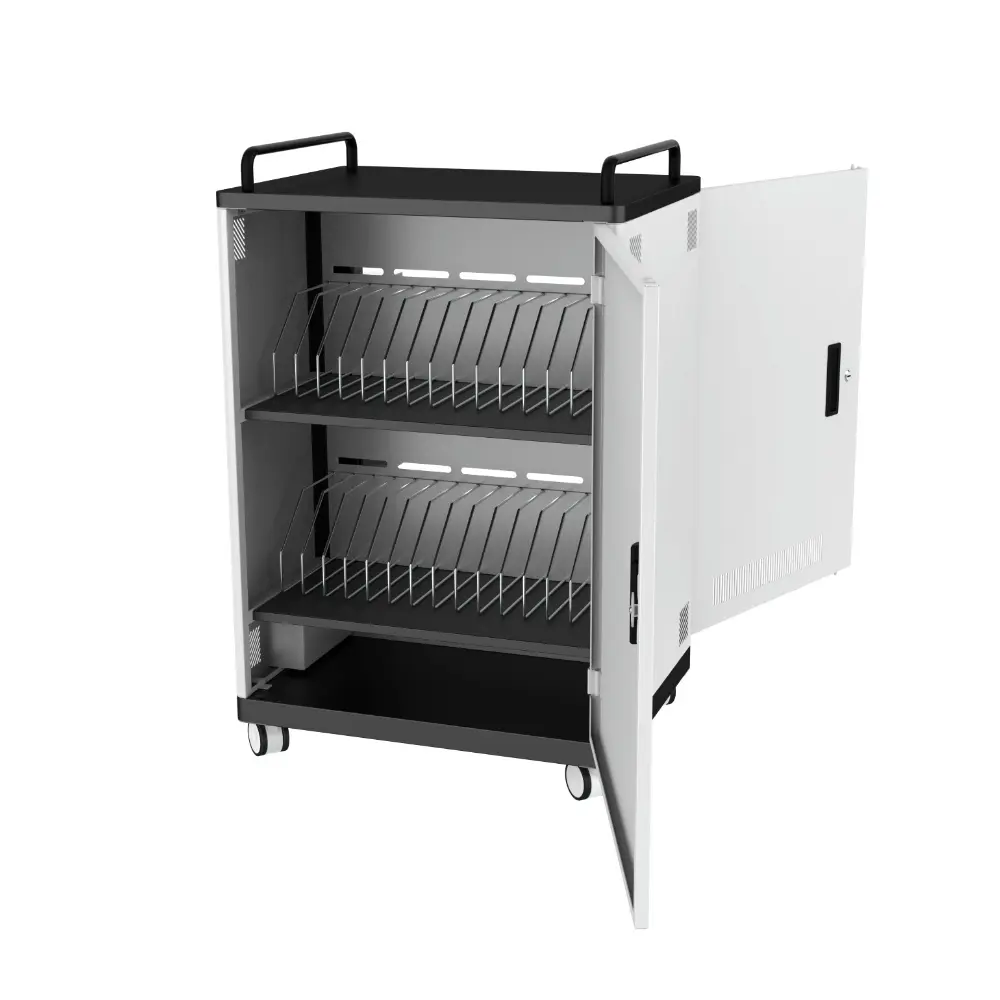 Medical Carts - - Peacemounts-2 4