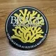 Latest Personalized Drink Coasters Personalized Drink Coasters Company 9