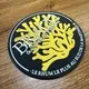 Latest Personalized Drink Coasters Personalized Drink Coasters Company 8