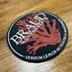 Latest Personalized Drink Coasters Personalized Drink Coasters Company 7