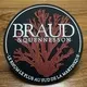 Latest Personalized Drink Coasters Personalized Drink Coasters Company 6