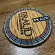 Latest Personalized Drink Coasters Personalized Drink Coasters Company 5