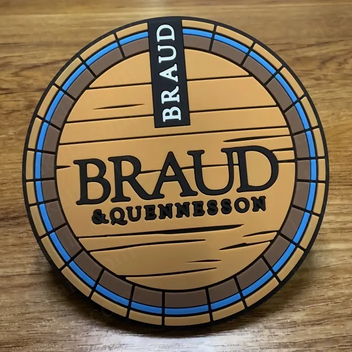 Latest Personalized Drink Coasters Personalized Drink Coasters Company 4