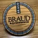 Latest Personalized Drink Coasters Personalized Drink Coasters Company 4