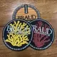 Latest Personalized Drink Coasters Personalized Drink Coasters Company 2