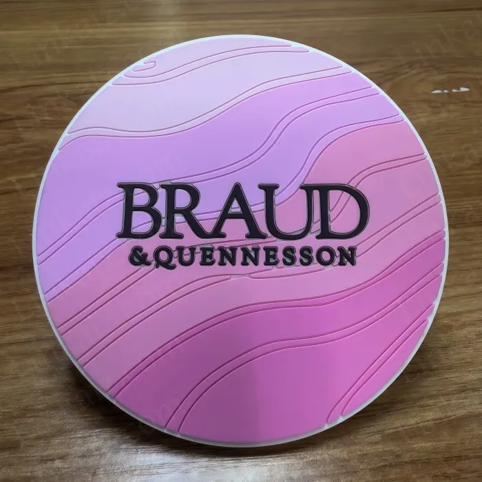 Latest Personalized Drink Coasters Personalized Drink Coasters Company 12