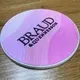 Latest Personalized Drink Coasters Personalized Drink Coasters Company 13