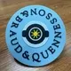 Latest Personalized Drink Coasters Personalized Drink Coasters Company 10