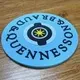 Latest Personalized Drink Coasters Personalized Drink Coasters Company 11