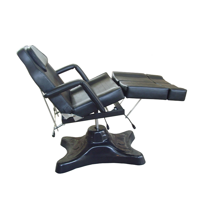 Hydraulic Beauty Tattoo Bed Tattoo Equipment Beauty Furniture Beauty Tattoo Furniture 1
