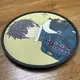 LINKAIZ Silicone Gifts Silicone Giftsmanufacturing 6