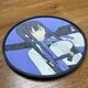 LINKAIZ Silicone Gifts Silicone Giftsmanufacturing 7