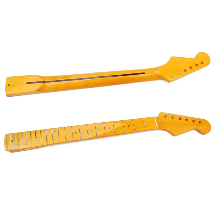 エレキギターBody ,Neck 61bNmLRl1XL.jpg_BO30,255,255,