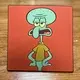 Custom Rubber Coasters All Sizes for Wholesale 6