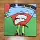 Custom Rubber Coasters All Sizes for Wholesale 5