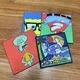 Custom Rubber Coasters All Sizes for Wholesale 2