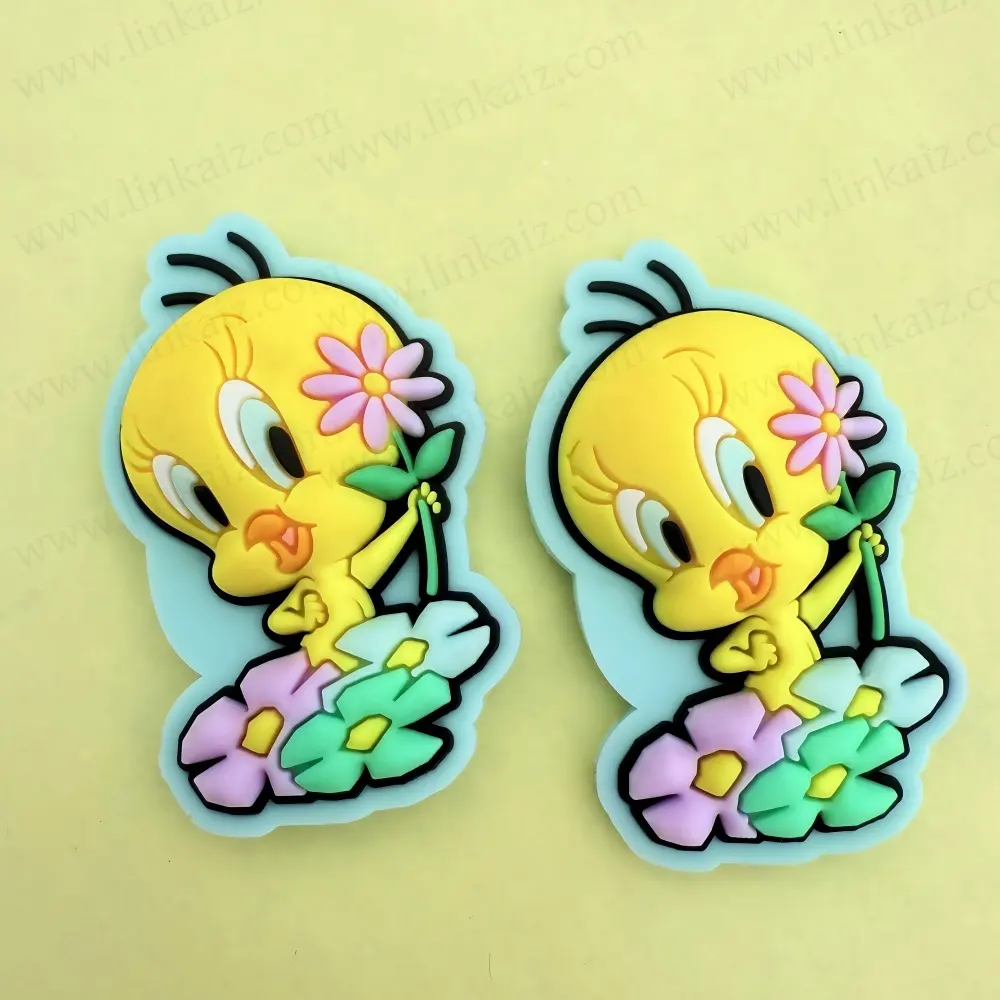 Bepoke Fridge Souvenir Magnets for Business 13