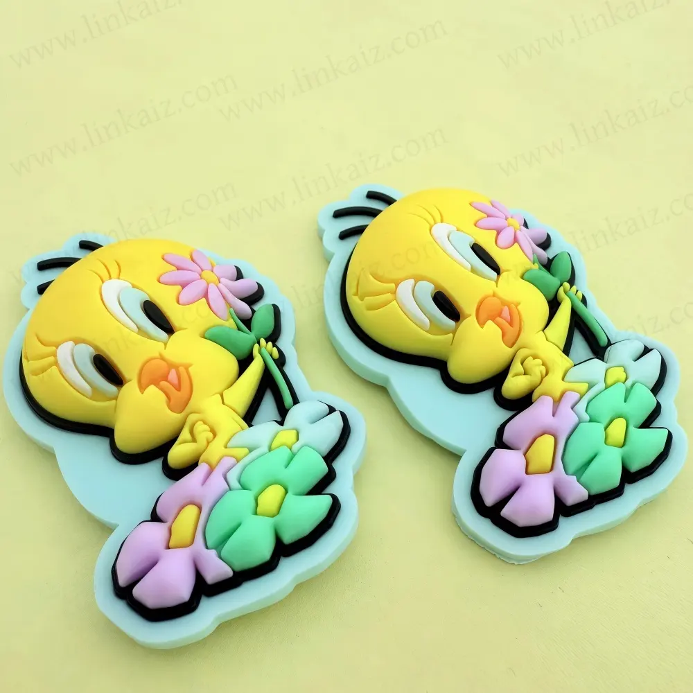 Bepoke Fridge Souvenir Magnets for Business 12