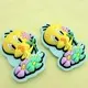 Bepoke Fridge Souvenir Magnets for Business 12